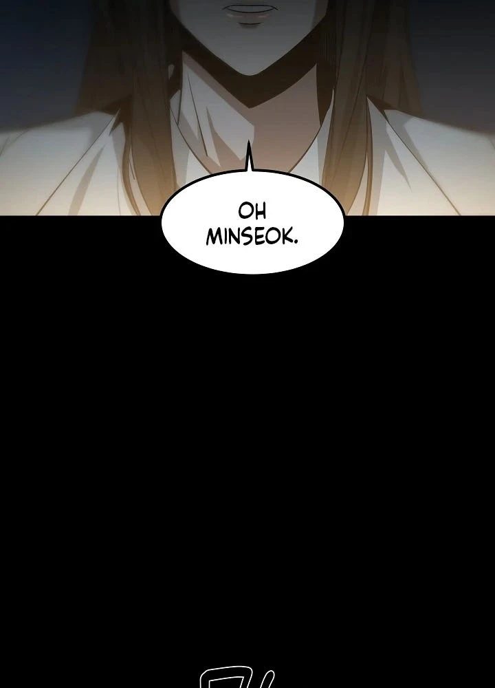 Tài Xế Taxi Đứa Con Của Bóng Tối Chapter 5 - 112