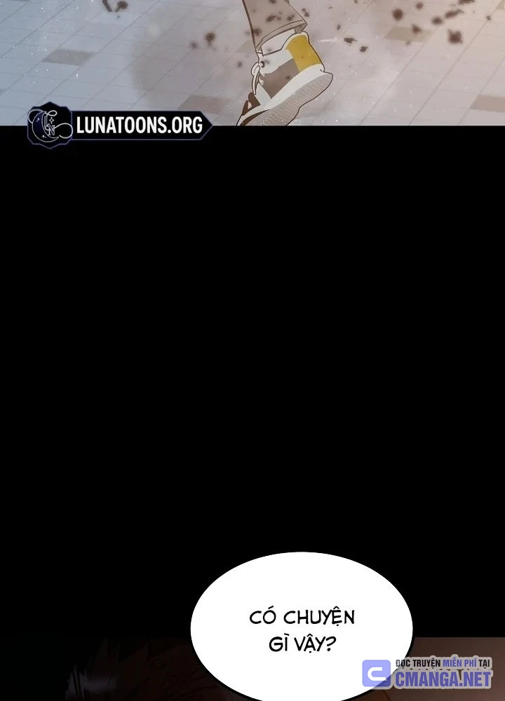 Tài Xế Taxi Đứa Con Của Bóng Tối Chapter 5 - 114