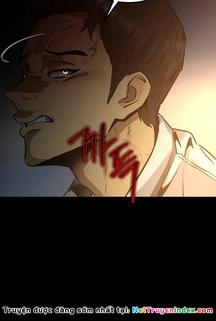 Tài Xế Taxi Đứa Con Của Bóng Tối Chapter 5 - 115