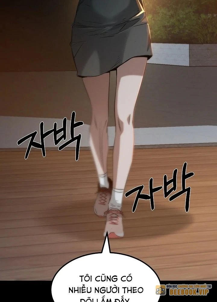 Tài Xế Taxi Đứa Con Của Bóng Tối Chapter 5 - 117