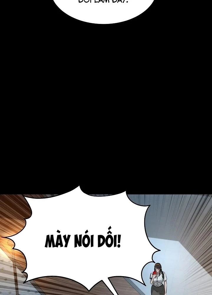 Tài Xế Taxi Đứa Con Của Bóng Tối Chapter 5 - 118