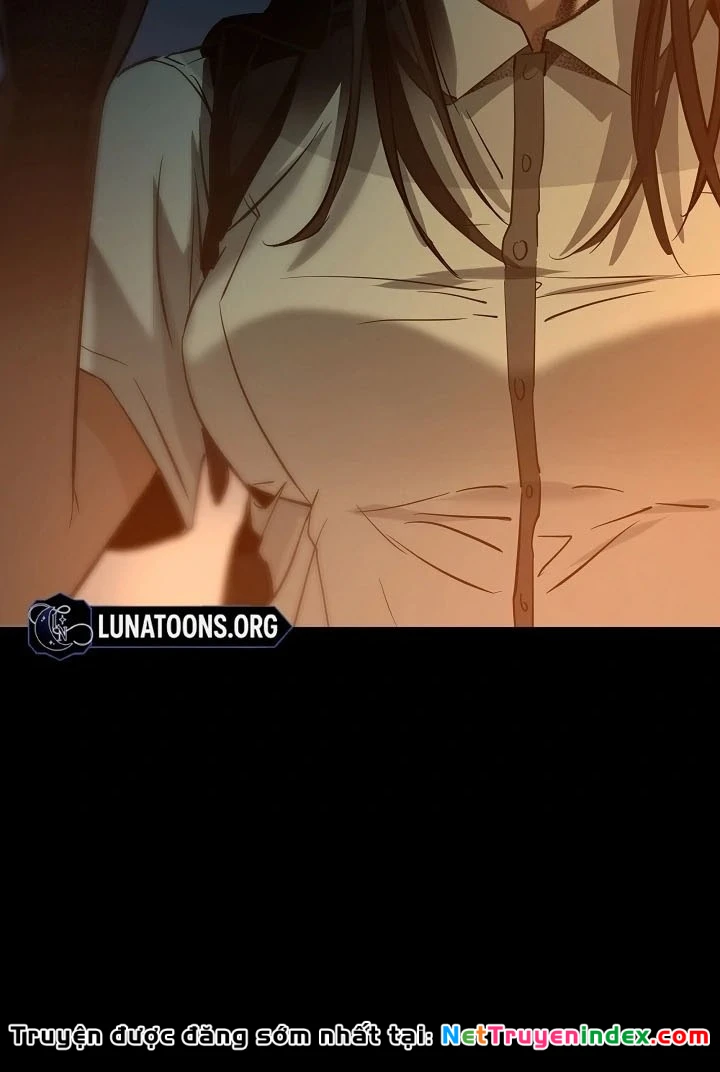 Tài Xế Taxi Đứa Con Của Bóng Tối Chapter 5 - 124