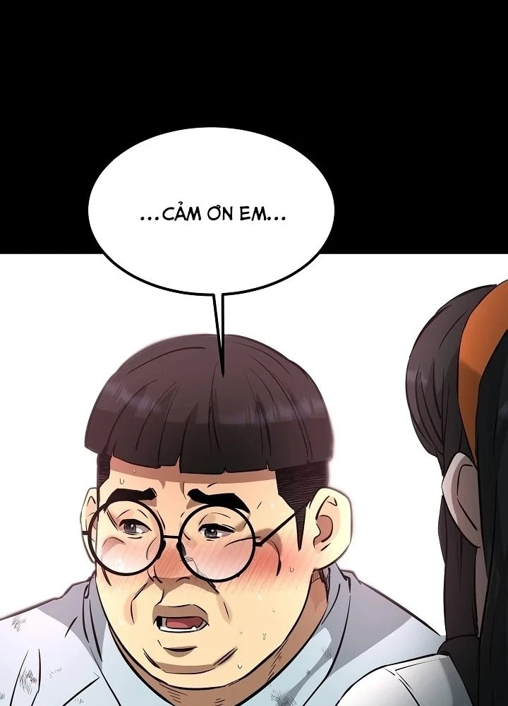 Tài Xế Taxi Đứa Con Của Bóng Tối Chapter 5 - 130