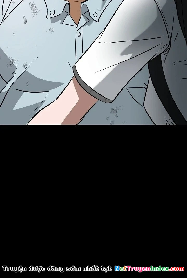 Tài Xế Taxi Đứa Con Của Bóng Tối Chapter 5 - 131