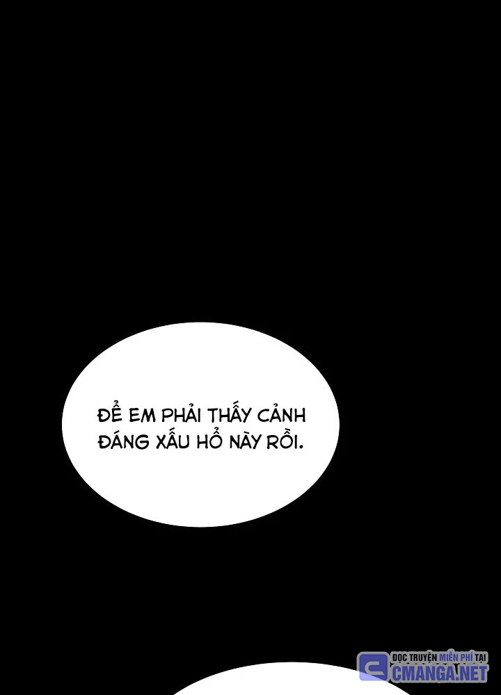 Tài Xế Taxi Đứa Con Của Bóng Tối Chapter 5 - 132