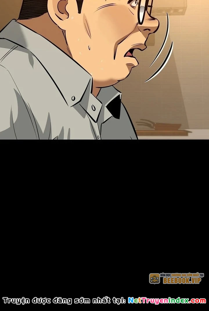 Tài Xế Taxi Đứa Con Của Bóng Tối Chapter 5 - 135