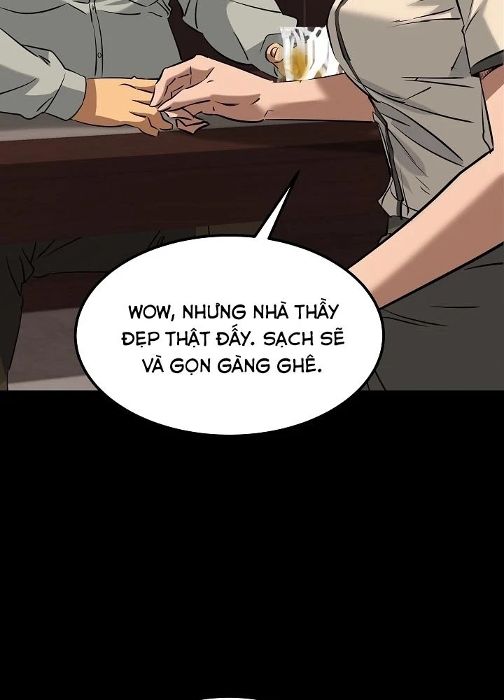 Tài Xế Taxi Đứa Con Của Bóng Tối Chapter 5 - 139