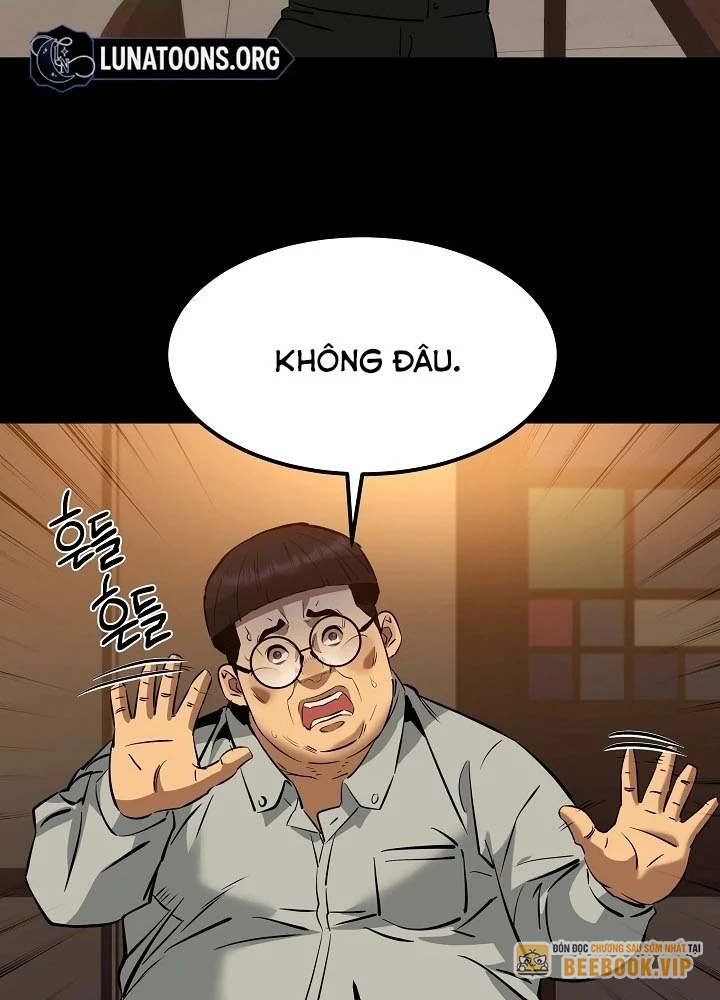 Tài Xế Taxi Đứa Con Của Bóng Tối Chapter 5 - 141