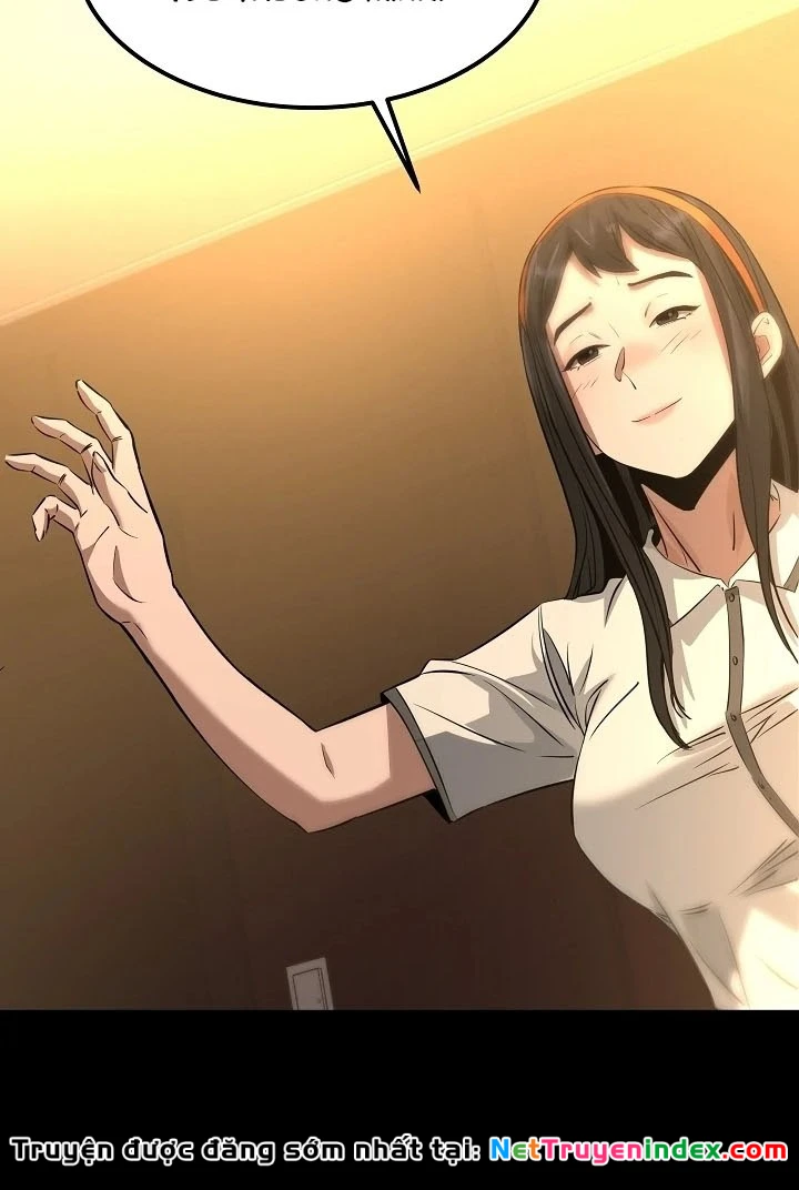 Tài Xế Taxi Đứa Con Của Bóng Tối Chapter 5 - 143