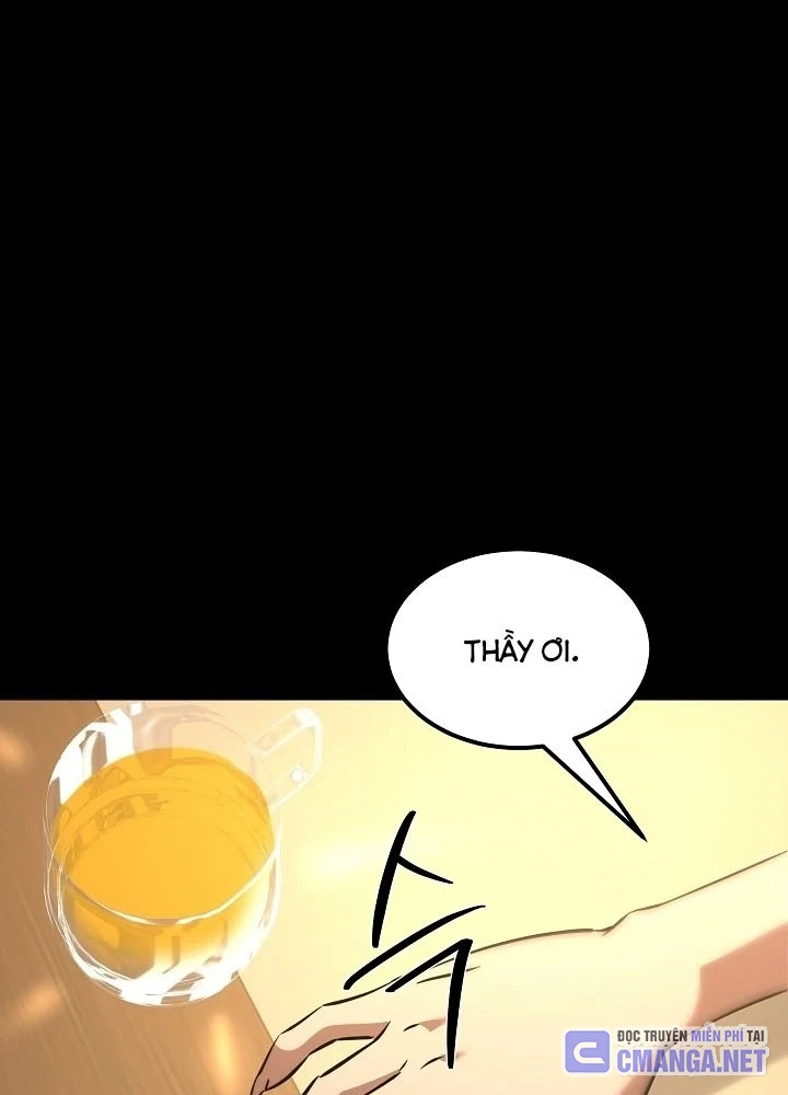 Tài Xế Taxi Đứa Con Của Bóng Tối Chapter 5 - 144