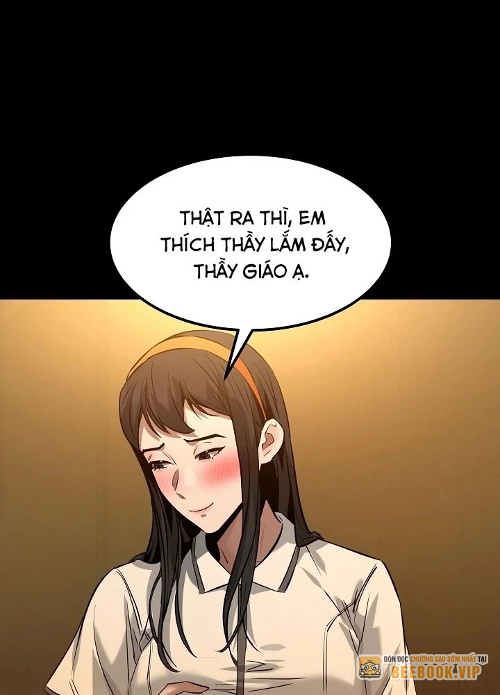 Tài Xế Taxi Đứa Con Của Bóng Tối Chapter 5 - 147