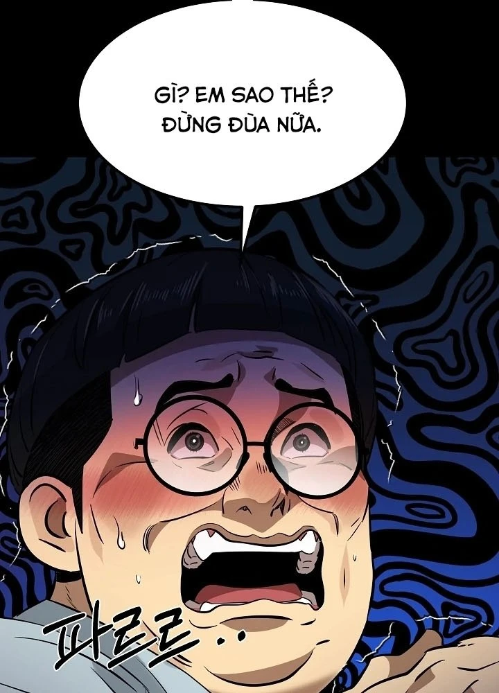 Tài Xế Taxi Đứa Con Của Bóng Tối Chapter 5 - 149