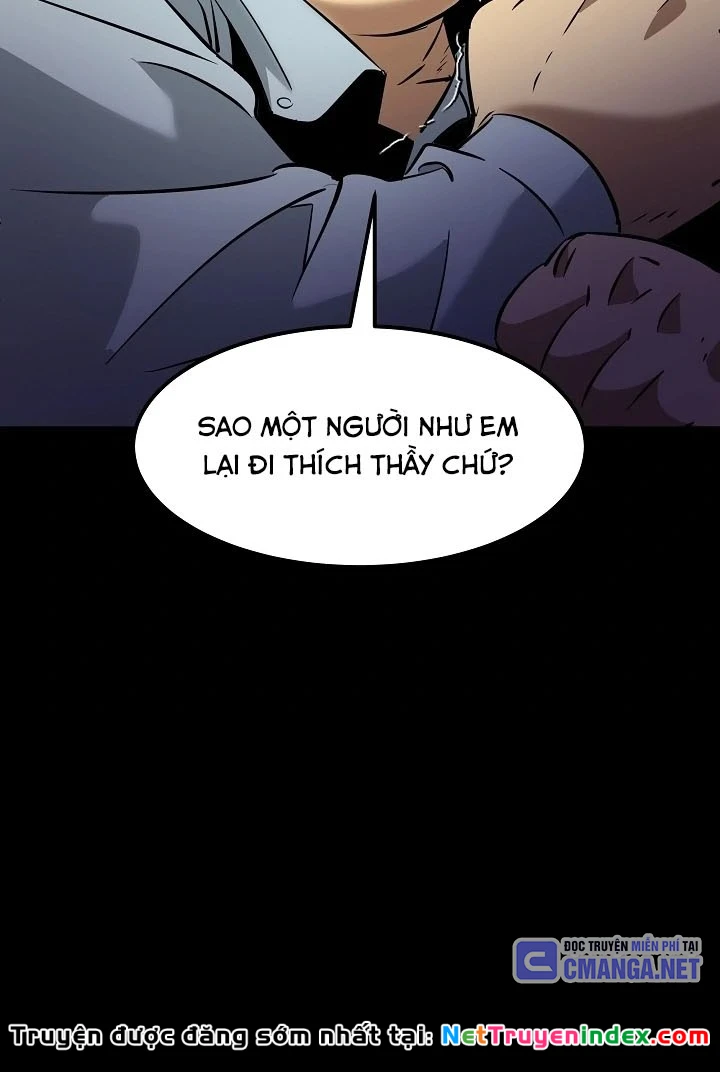 Tài Xế Taxi Đứa Con Của Bóng Tối Chapter 5 - 150