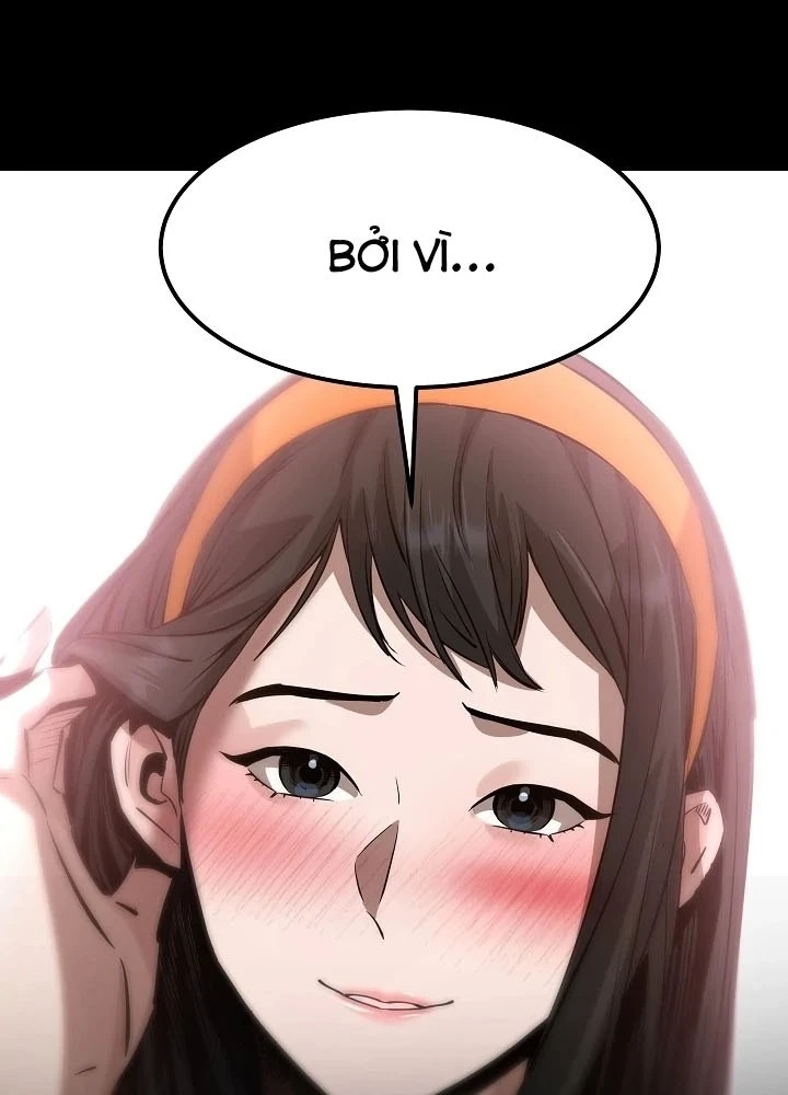 Tài Xế Taxi Đứa Con Của Bóng Tối Chapter 5 - 151