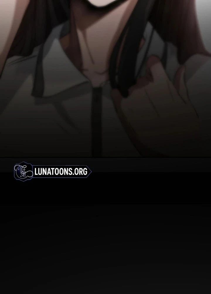 Tài Xế Taxi Đứa Con Của Bóng Tối Chapter 5 - 152