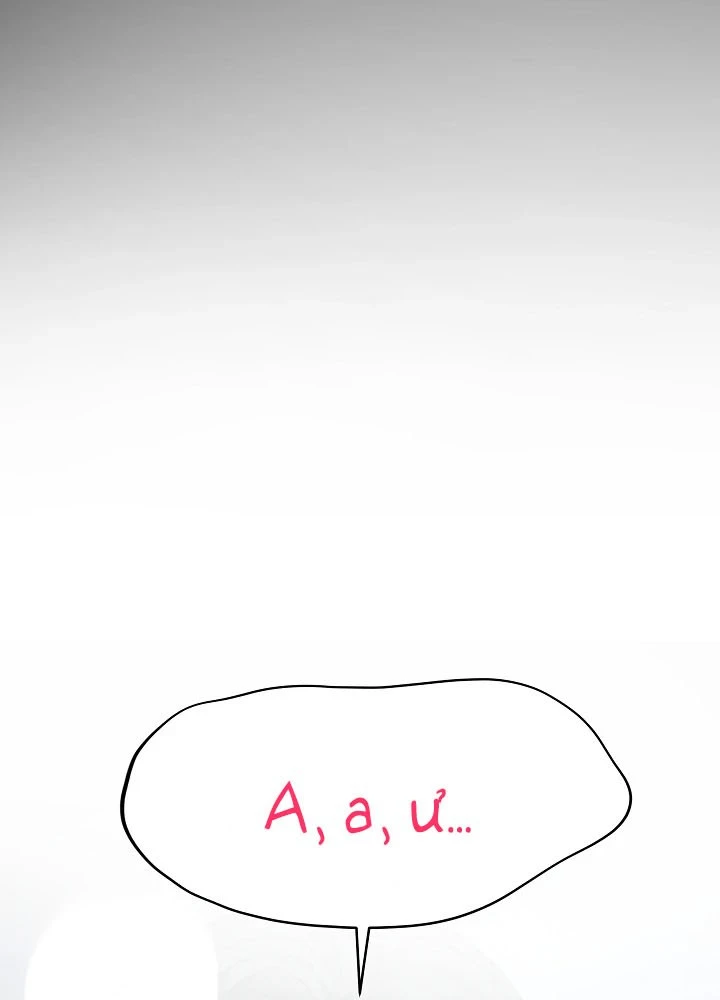 Tài Xế Taxi Đứa Con Của Bóng Tối Chapter 5 - 154