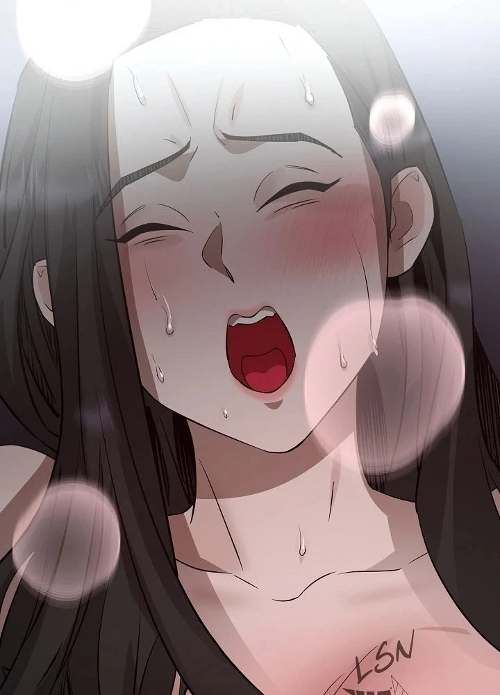 Tài Xế Taxi Đứa Con Của Bóng Tối Chapter 5 - 155