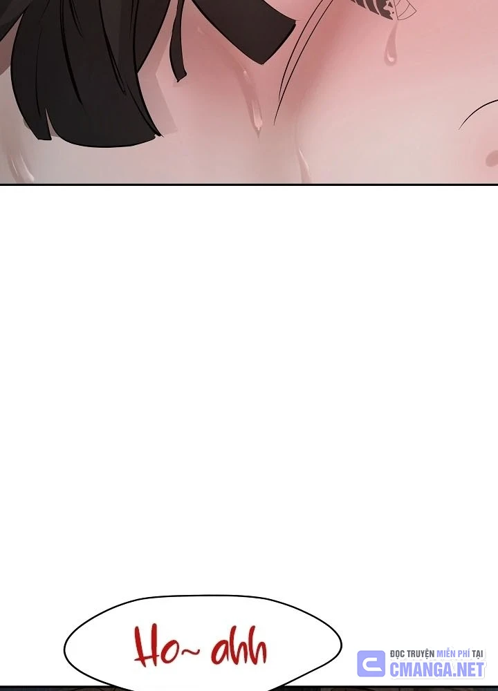 Tài Xế Taxi Đứa Con Của Bóng Tối Chapter 5 - 156