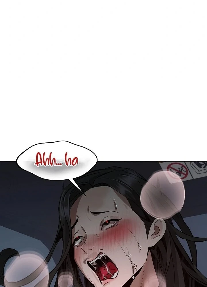 Tài Xế Taxi Đứa Con Của Bóng Tối Chapter 5 - 158