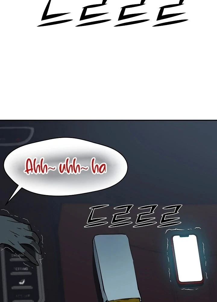 Tài Xế Taxi Đứa Con Của Bóng Tối Chapter 5 - 160