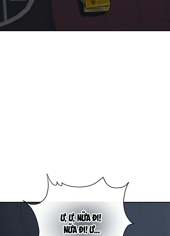 Tài Xế Taxi Đứa Con Của Bóng Tối Chapter 5 - 161