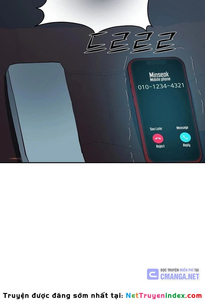 Tài Xế Taxi Đứa Con Của Bóng Tối Chapter 5 - 162