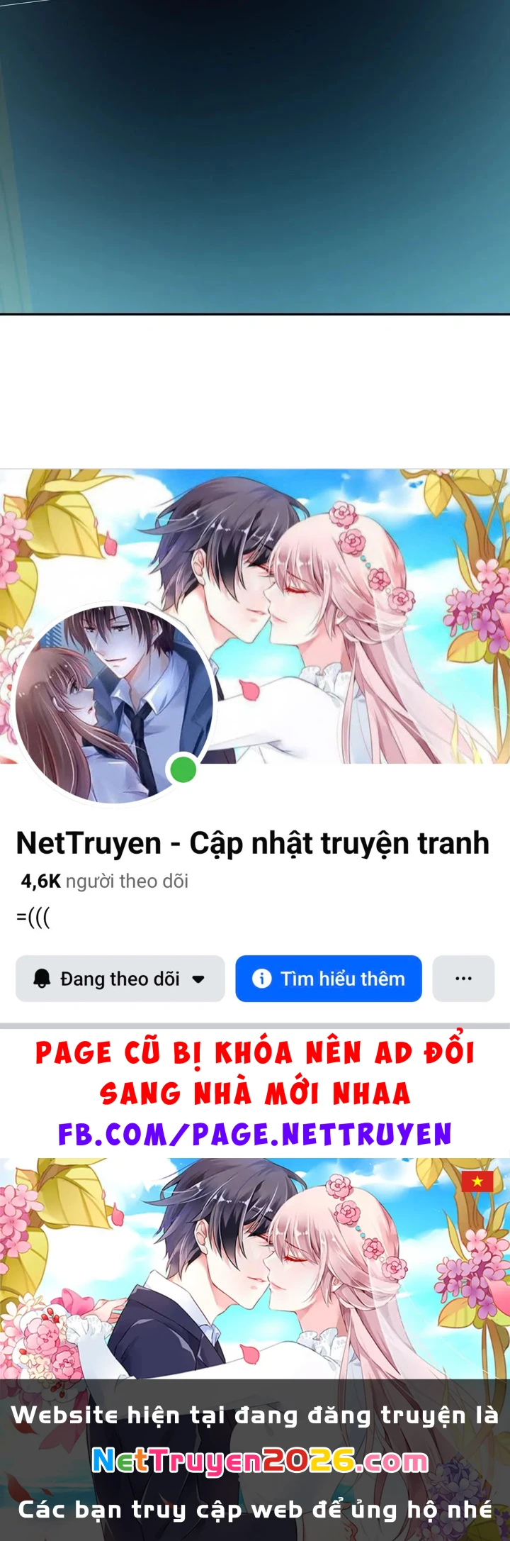 Tài Xế Taxi Đứa Con Của Bóng Tối Chapter 5 - 164