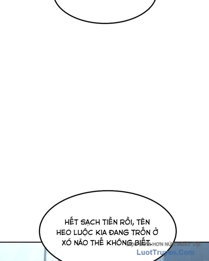 Tài Xế Taxi Đứa Con Của Bóng Tối Chapter 9 - 2