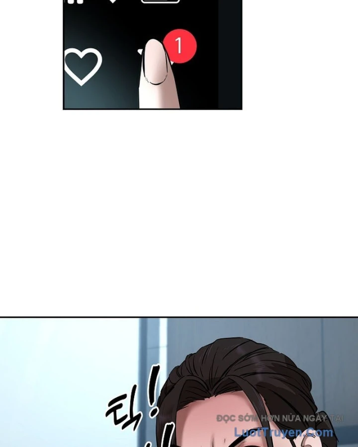 Tài Xế Taxi Đứa Con Của Bóng Tối Chapter 9 - 5