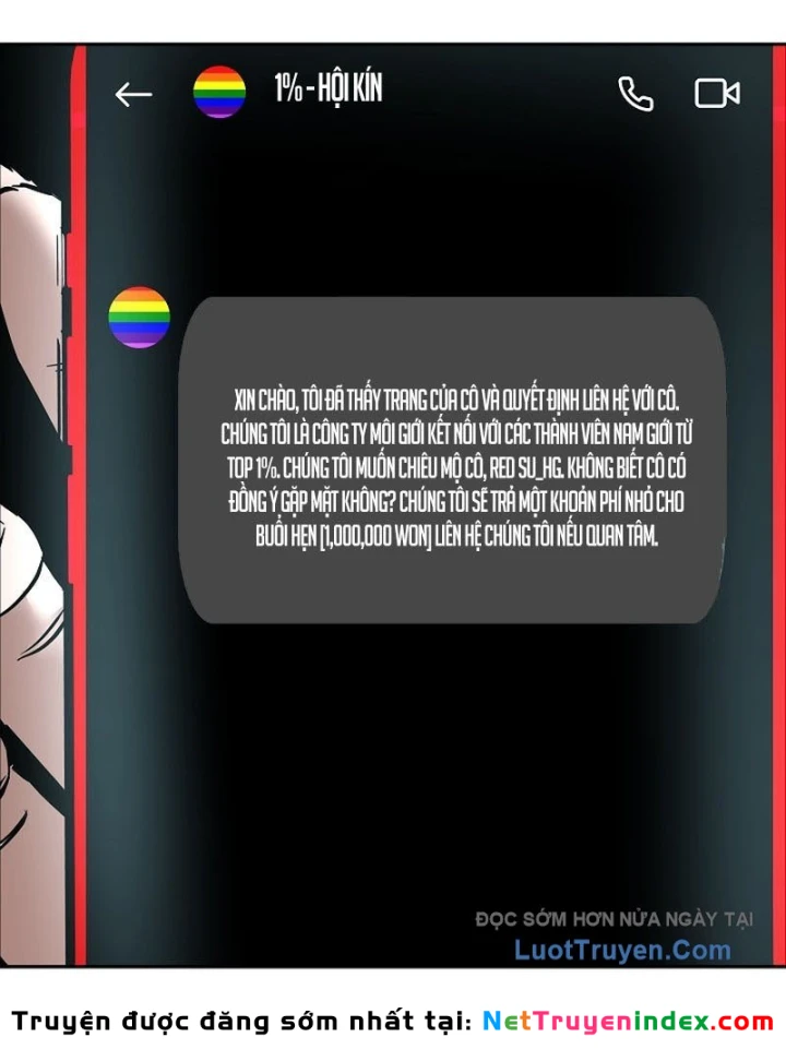 Tài Xế Taxi Đứa Con Của Bóng Tối Chapter 9 - 7