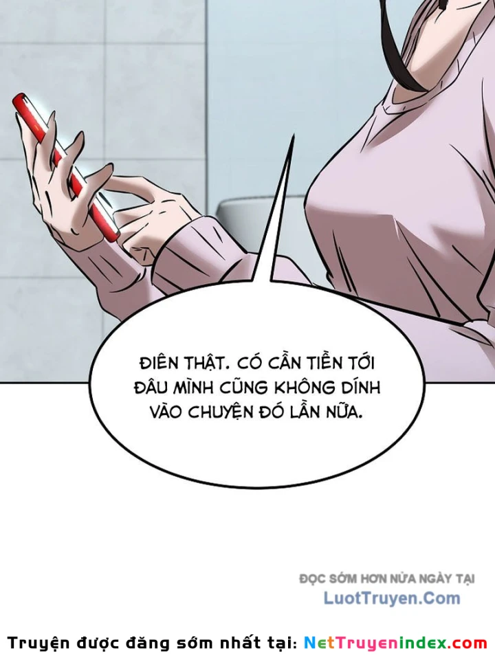 Tài Xế Taxi Đứa Con Của Bóng Tối Chapter 9 - 9