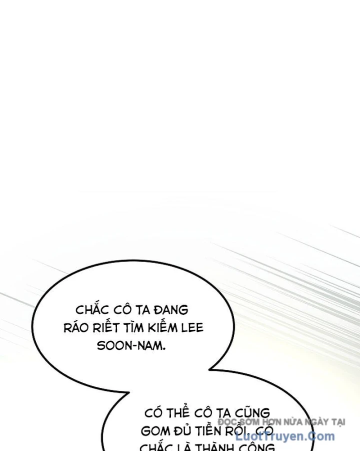 Tài Xế Taxi Đứa Con Của Bóng Tối Chapter 9 - 10