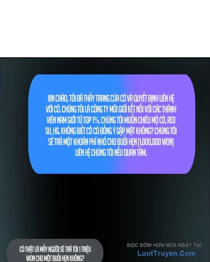 Tài Xế Taxi Đứa Con Của Bóng Tối Chapter 9 - 14