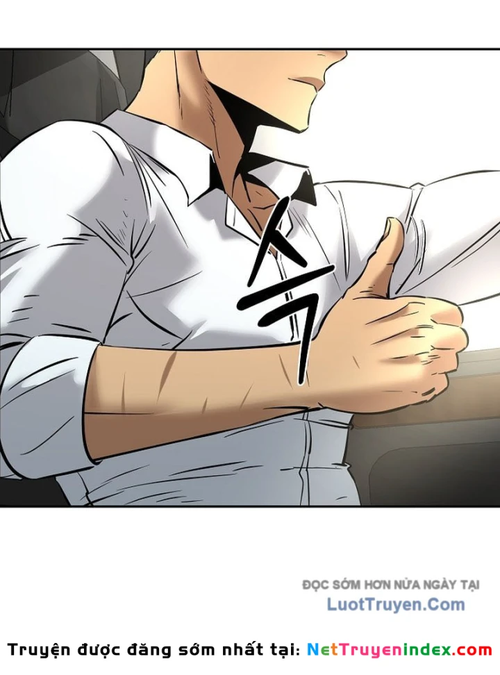 Tài Xế Taxi Đứa Con Của Bóng Tối Chapter 9 - 16