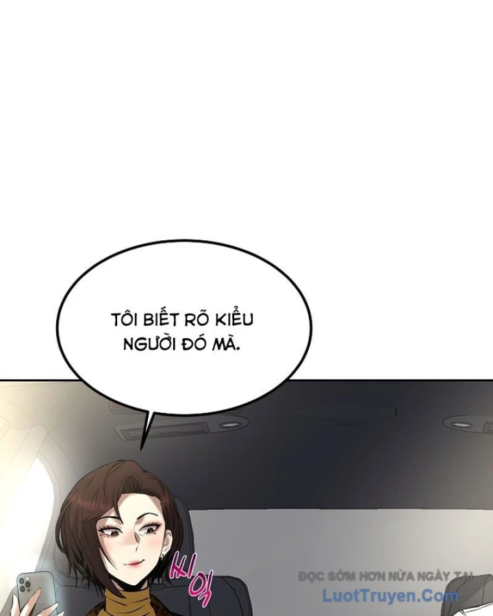 Tài Xế Taxi Đứa Con Của Bóng Tối Chapter 9 - 17