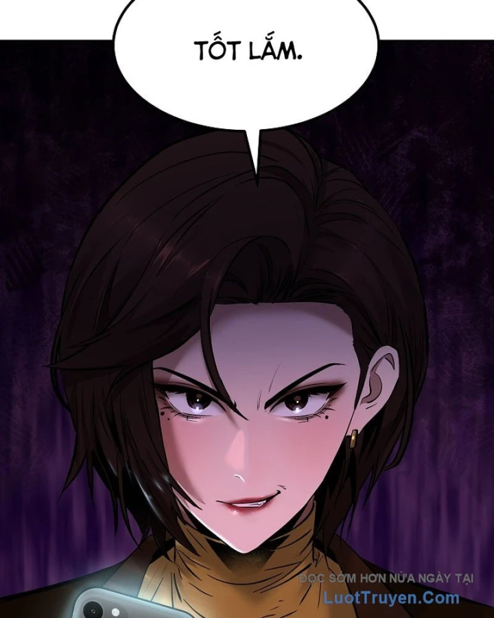 Tài Xế Taxi Đứa Con Của Bóng Tối Chapter 9 - 19