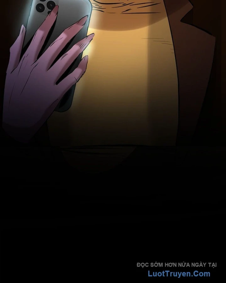 Tài Xế Taxi Đứa Con Của Bóng Tối Chapter 9 - 20