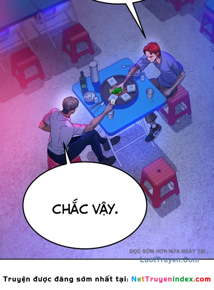 Tài Xế Taxi Đứa Con Của Bóng Tối Chapter 9 - 24