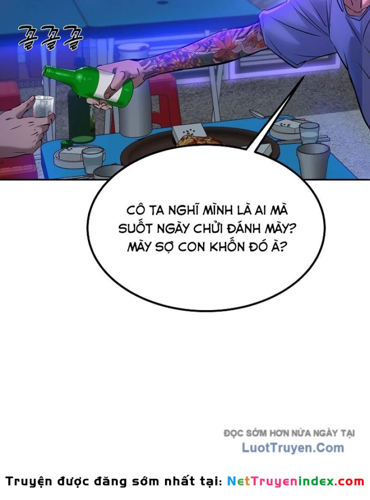 Tài Xế Taxi Đứa Con Của Bóng Tối Chapter 9 - 26