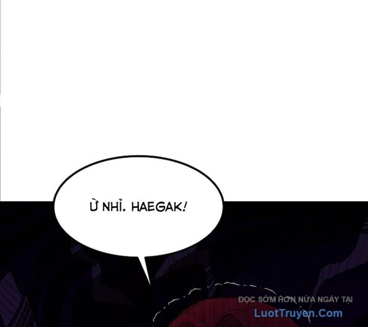 Tài Xế Taxi Đứa Con Của Bóng Tối Chapter 9 - 29