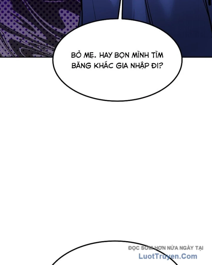 Tài Xế Taxi Đứa Con Của Bóng Tối Chapter 9 - 31