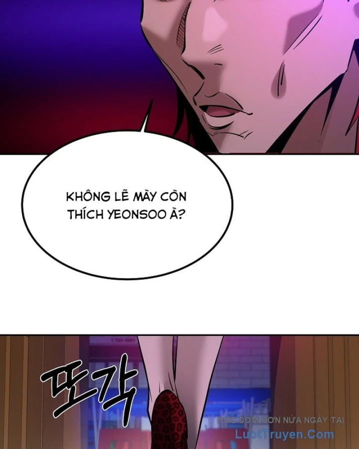 Tài Xế Taxi Đứa Con Của Bóng Tối Chapter 9 - 34