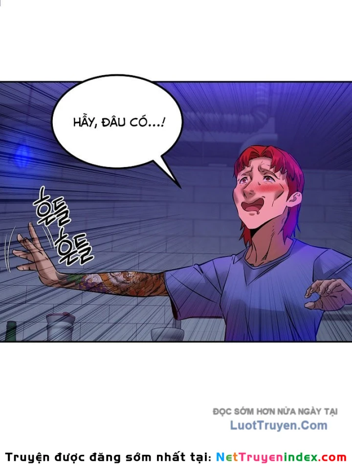 Tài Xế Taxi Đứa Con Của Bóng Tối Chapter 9 - 39