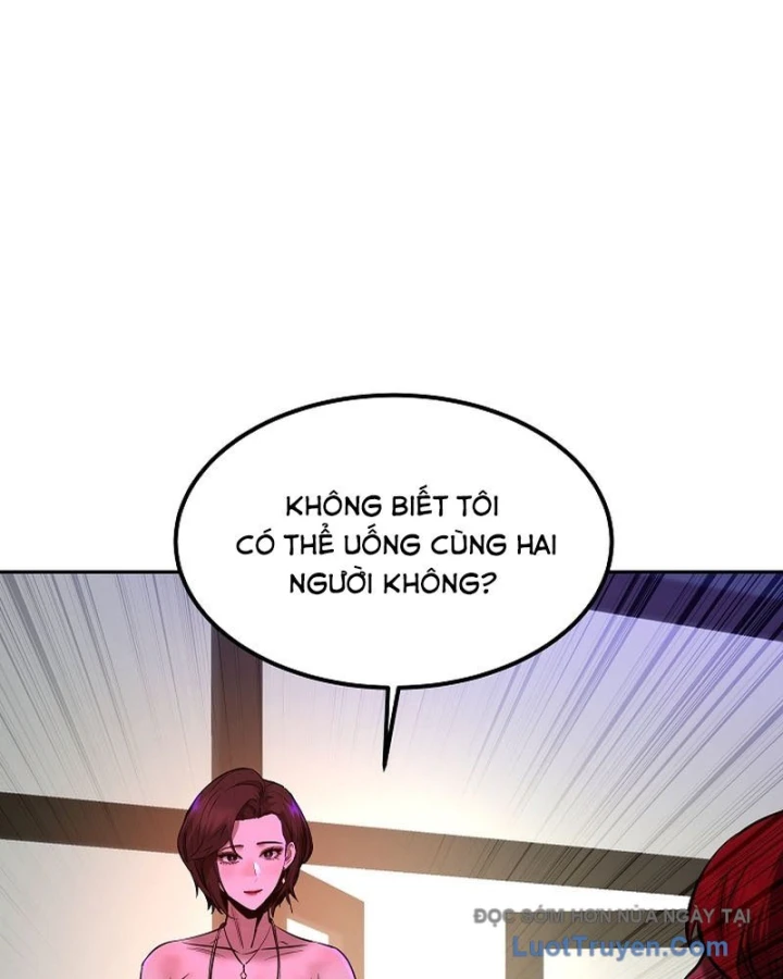 Tài Xế Taxi Đứa Con Của Bóng Tối Chapter 9 - 40