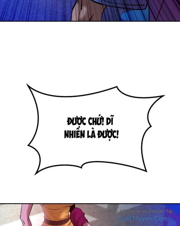 Tài Xế Taxi Đứa Con Của Bóng Tối Chapter 9 - 42