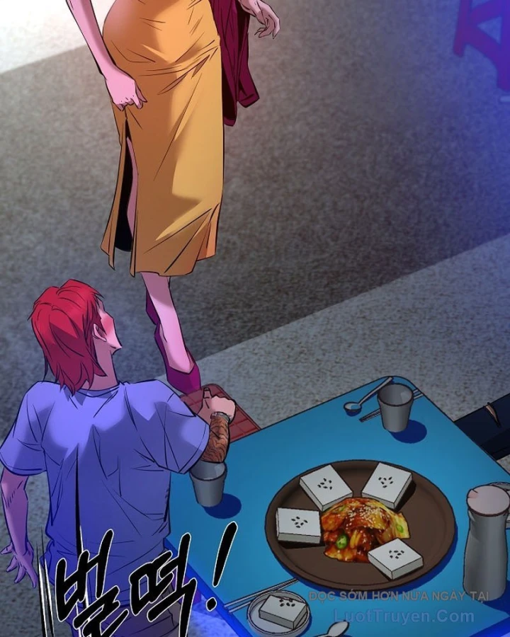 Tài Xế Taxi Đứa Con Của Bóng Tối Chapter 9 - 43