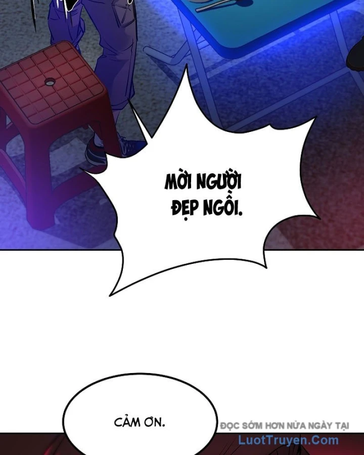 Tài Xế Taxi Đứa Con Của Bóng Tối Chapter 9 - 44