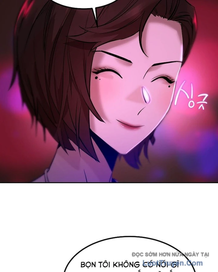 Tài Xế Taxi Đứa Con Của Bóng Tối Chapter 9 - 45