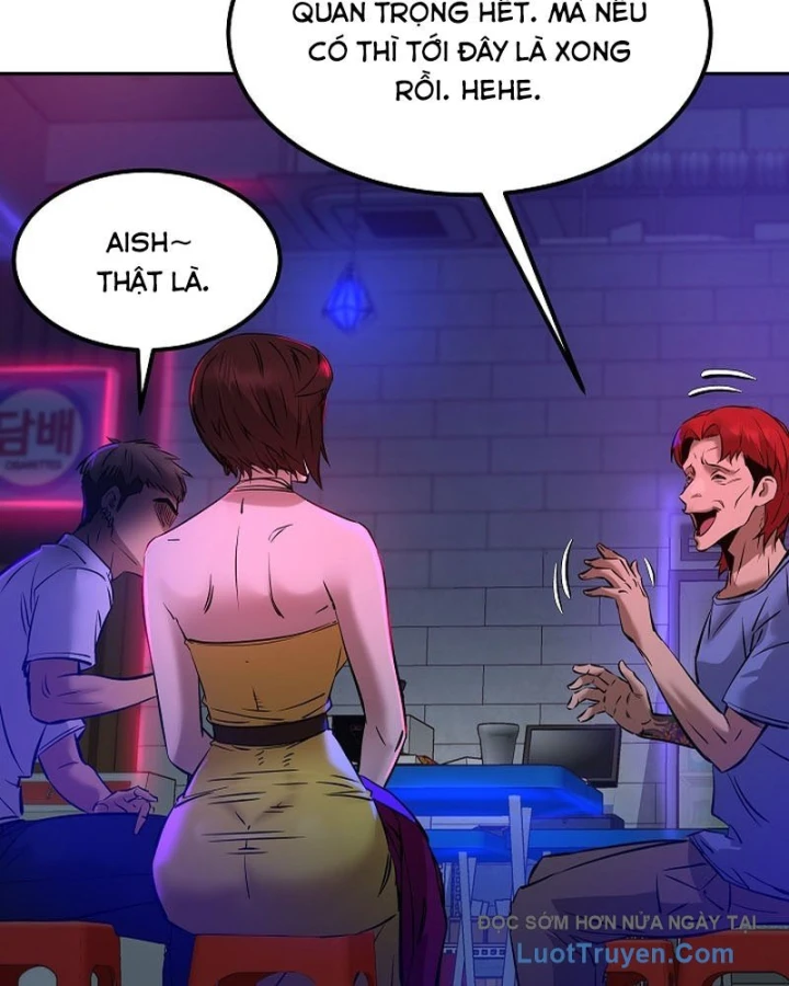 Tài Xế Taxi Đứa Con Của Bóng Tối Chapter 9 - 46