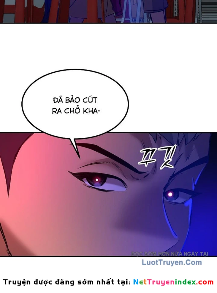 Tài Xế Taxi Đứa Con Của Bóng Tối Chapter 9 - 47